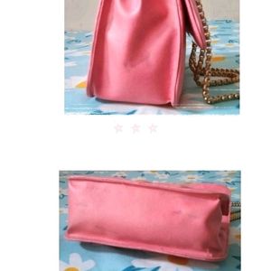 Combo new 2 fancy party wear purse 👛