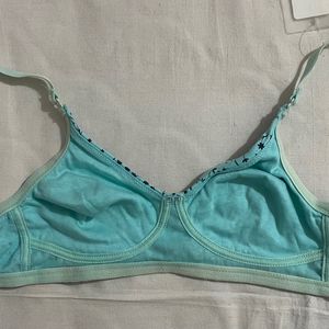 New With Tag Zivame Bra