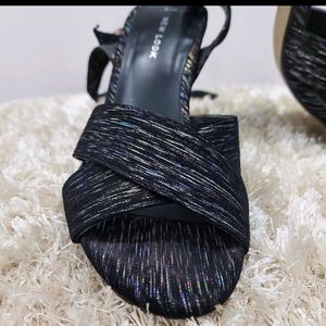 Imported NewLook party Wear Sandals