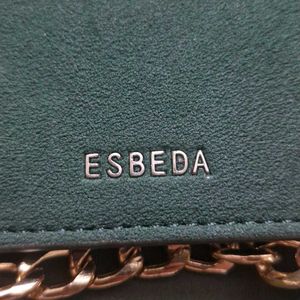 Esbeda Brand Sling Bag