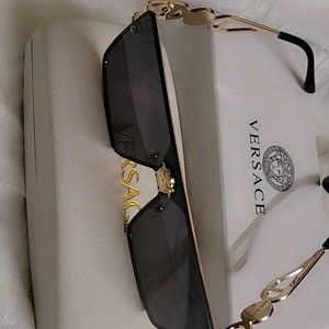 🆕️🔥Versace Sunglasses