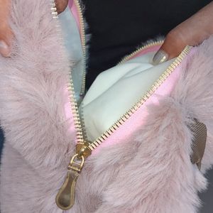 Cute Rabbit Sling Bag For Women