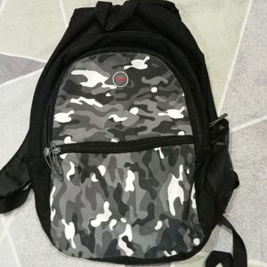 School Bag