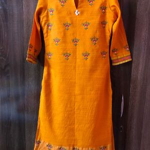 Kurti