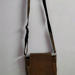 Sling Bag