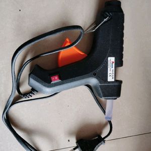 Glue Gun