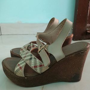 Wedges