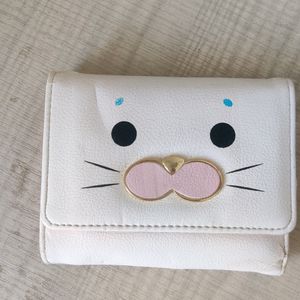 Girls Wallet