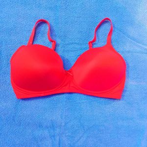 Women Medium Covarage Bra