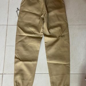 Joggers Pant