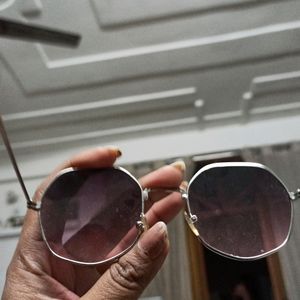 Tinted Used Sunglasses