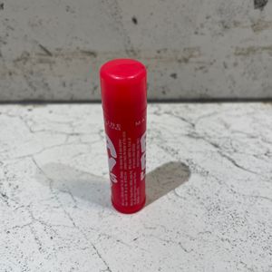 Maybelline New York Baby Lips Colour Balm