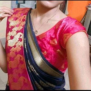 saree for wedding function