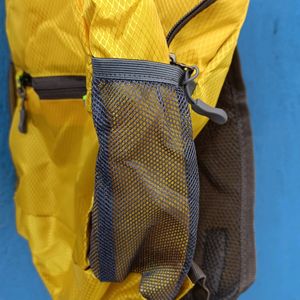 Backpack For Kids And Adults