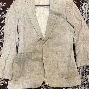 blazer for Size M