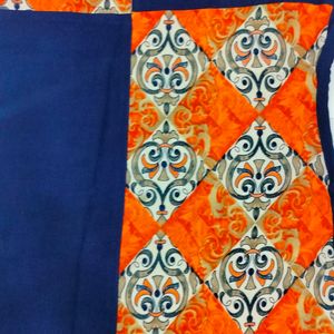 Simple Women Kurti Pack Of 2