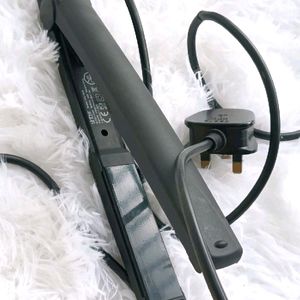 Best Hair Straightener