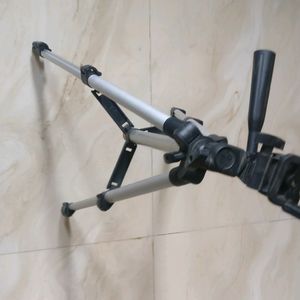 Tripod Mobile and Camera Stand