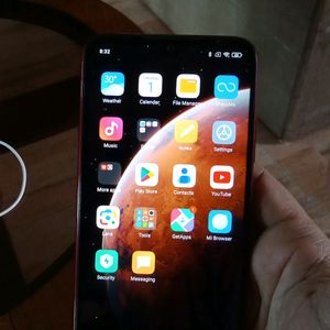 Redmi Note 7S