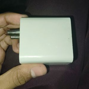 MI ORIGINAL 27W CHARGER FOR SALE!!