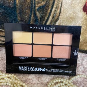 Sale 70% Off -Imported Maybelline New York Product