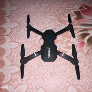 Drone With Camera  For Kids