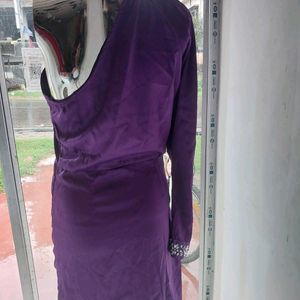 UNIQUE DRESS FOR WOMEN