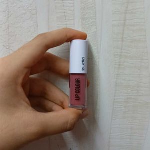 BRAND NEW ZUDIO LIP COLOUR/STICK