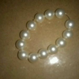 Bracelet  (12)