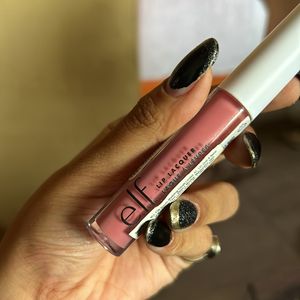 Elf Lipgloss