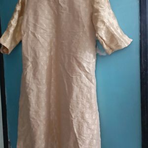 Unused Salwar Kurta