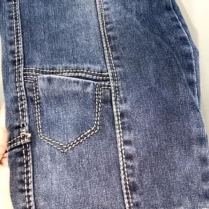 Men's Jeans