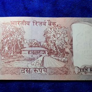 Old Notes🇮🇳(2rs and 10rs)