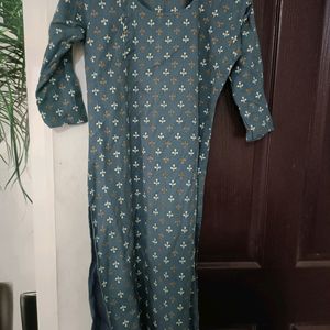 Combo 3 Small Size Kurta