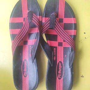 Daily Use Chappals