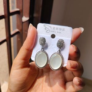 Korean Trendy Earings