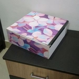 Giftbox