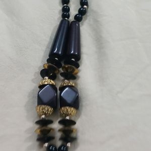 Used Neckpieces