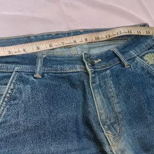 Men's Jeans