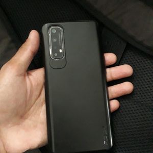 Realme 7 Mobile Phone