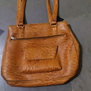 Combo Handbags