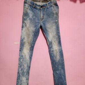 Designer Jeans For Men