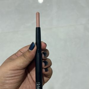 Nars Eyeshadow Stick