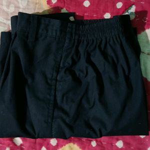 Half Pant For Men , Boys , Girls