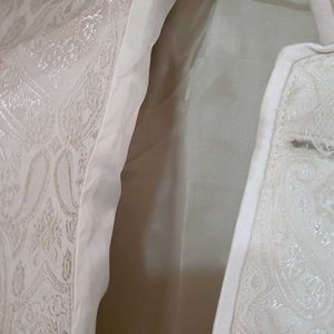 Weddingwear