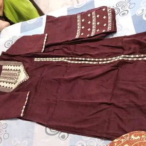 Kurta Set