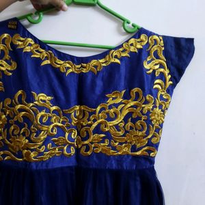 3 Kurti Only 120 Rs