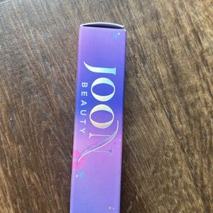 Joon Beauty Lipstick 💄New - Rich Girl