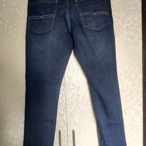 David Ditton Jeans US Purchased 36' Stretchable