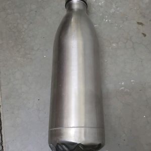 Water Bottle (Hot & Cold)